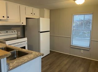 118 Dorothy Ave #Do118, Washington, PA 15301