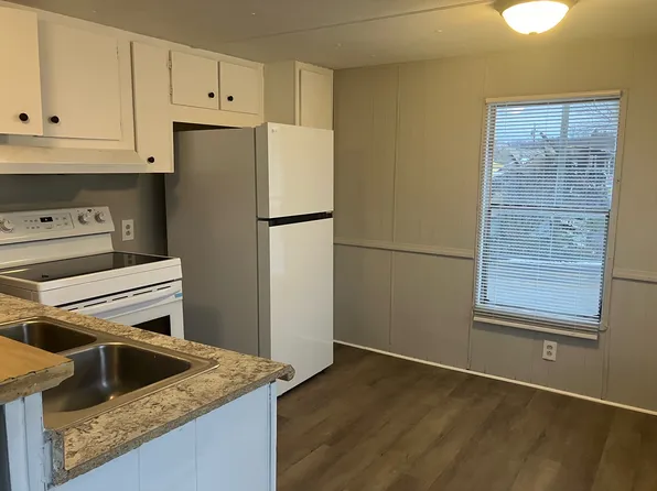 118 Dorothy Ave #Do118, Washington, PA 15301