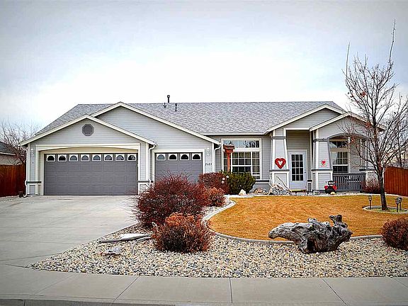 2nd image of 2605 Tolusa Ct