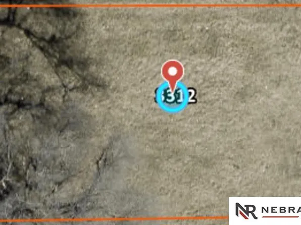 3312 N 28th Ave, Omaha, NE 68111