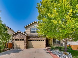 10019 Franklin St, Thornton, CO 80229