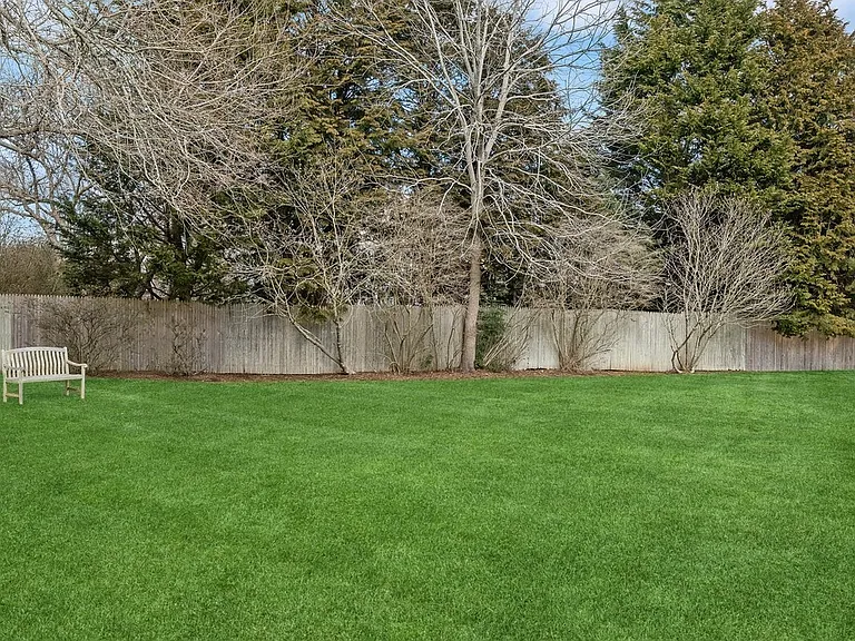 44 Davids Ln — Photo 34