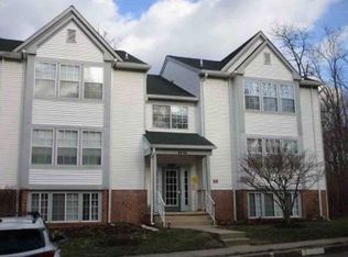 86 Whips Ln, Nottingham, MD 21236