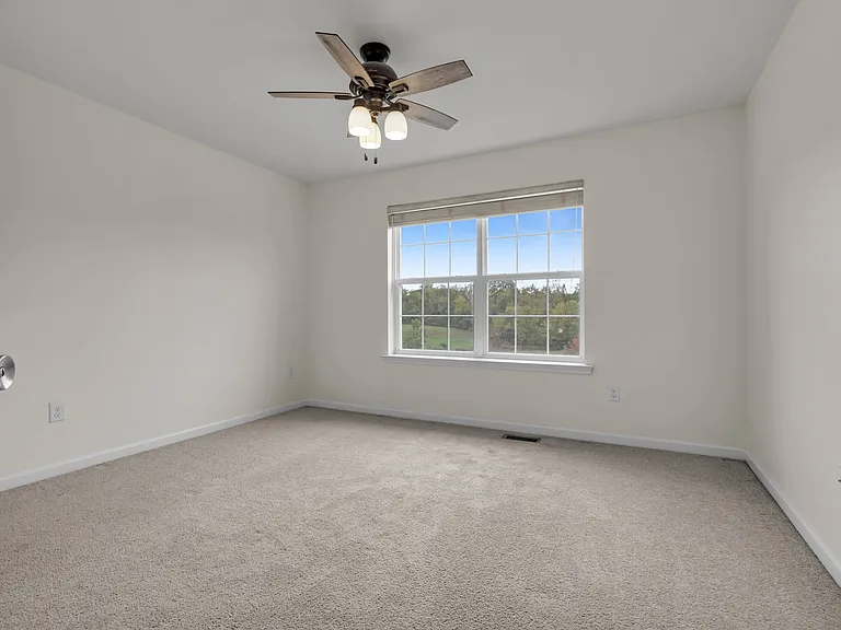 245 Snapdragon Way — Photo 22
