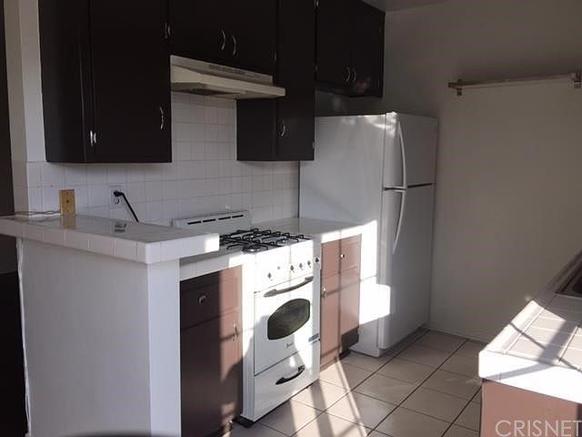 1st image of 1434 11th St APT 8
