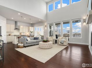 1114 Larimer Ridge Pkwy, Timnath, CO 80547