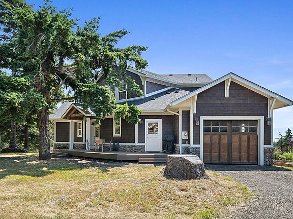 2nd image of 520 Avalon Way