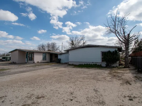 113-115 Long Dr, Del Rio, TX 78840