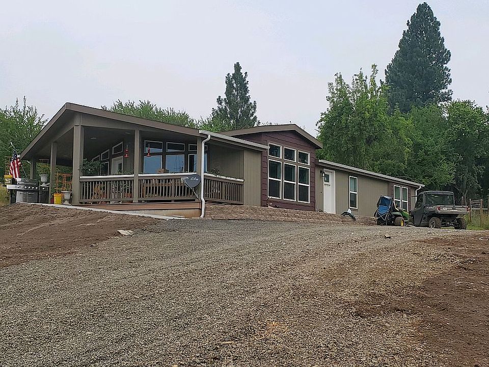 2nd image of 167 Wild Plum Ln