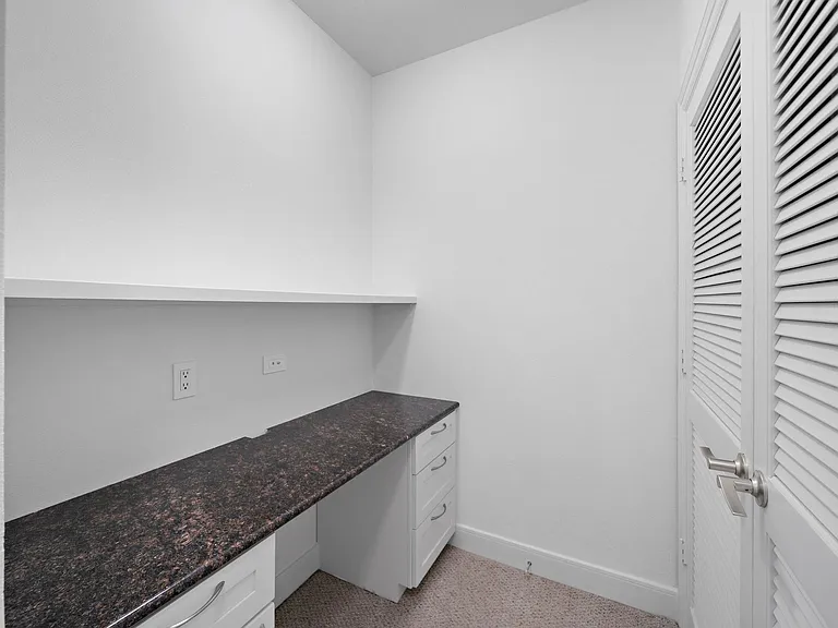 3333 Allen Pkwy #801 — Photo 34