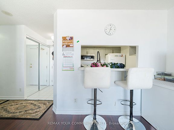 2nd image of 1470 Midland Ave #1609