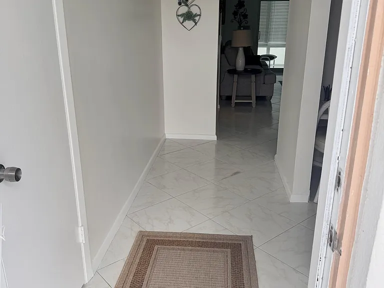 2950 SE Ocean Blvd #8-6 — Photo 7