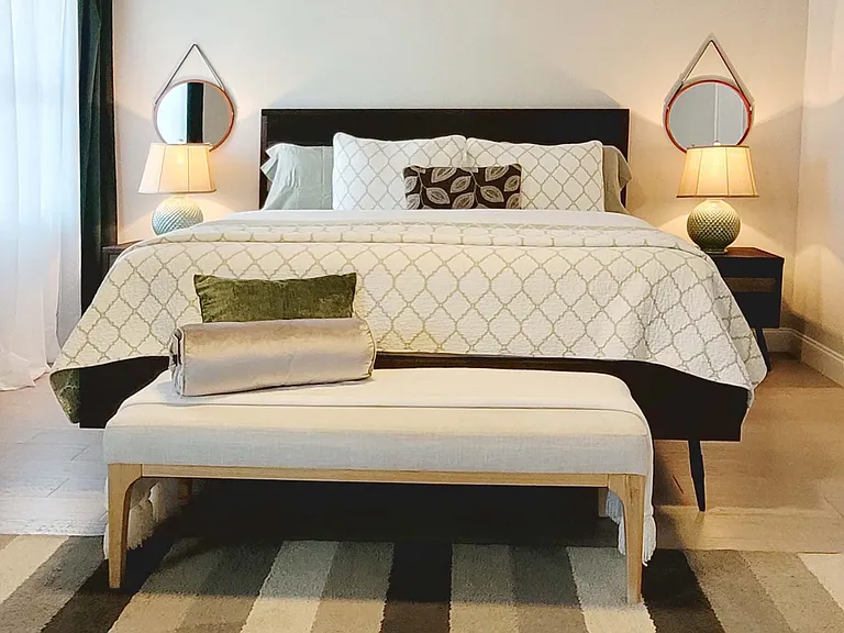 5401 Comanche Wells Dr — Photo 28