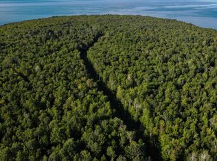 Lots 2 6 Romans Point Rd, Cornucopia, WI 54827