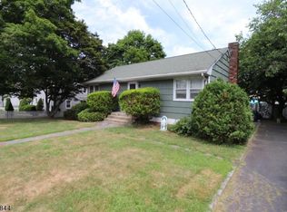 1125 Cedar St, Boonton, NJ
