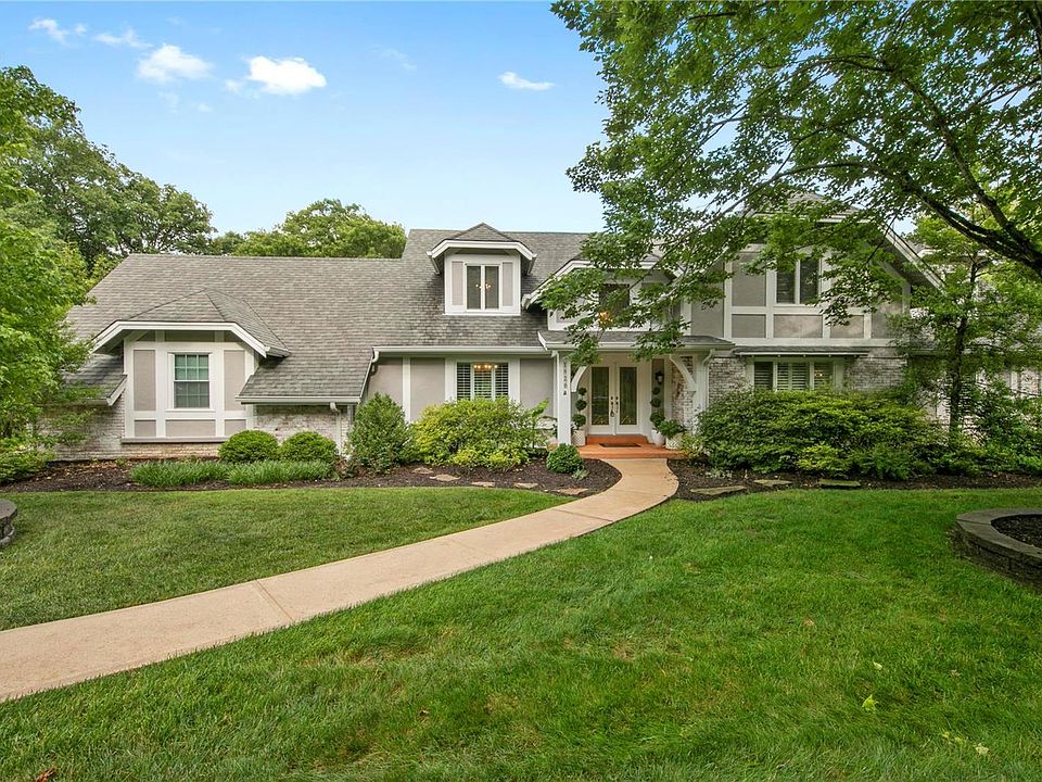 1st image of 1826 Armstead Dr