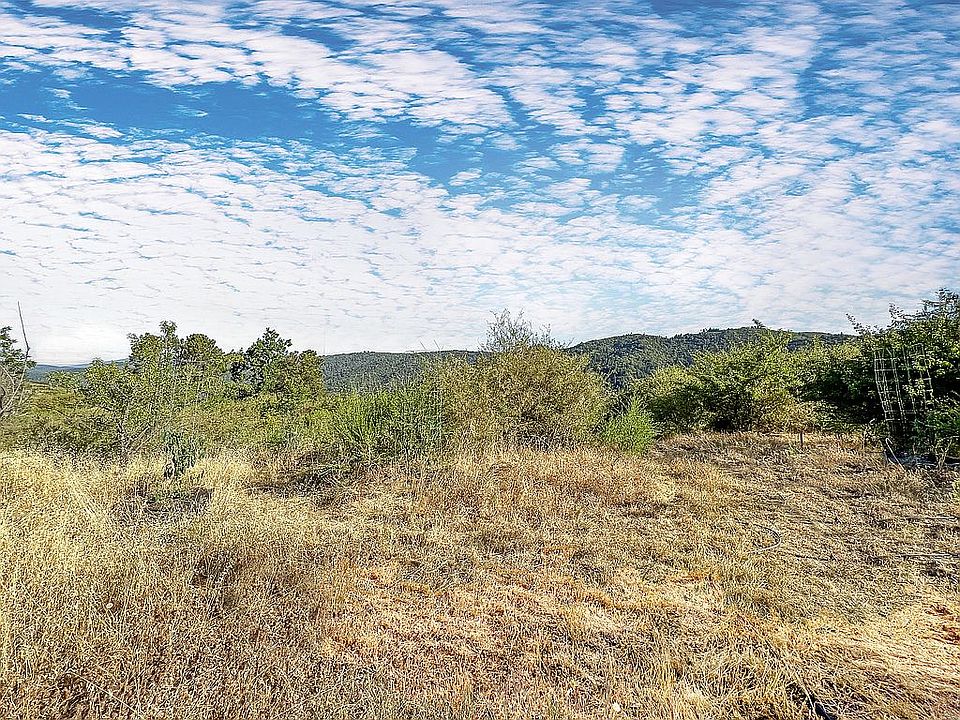 30700 Loma Chiquita Rd, Los Gatos, CA 95033 Zillow