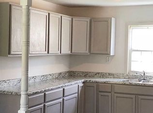 18484 E State Highway 10, Danville, AR 72833