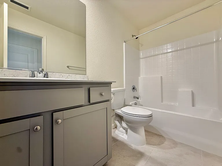 597 Union Rd — Photo 19