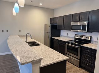 101-101 N Union St #513, Kokomo, IN