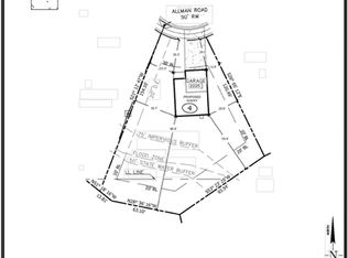 2225 Allman Dr, Jonesboro, GA 30236