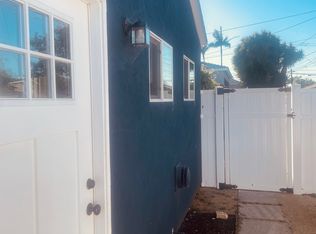 321 Douglas Ave #2, Oxnard, CA 93030