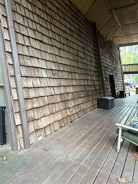 3200 Rim Cove Dr APT 133 photo 1