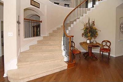 2nd image of 2021 Grand Park Place Ln