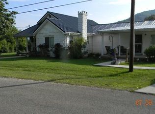 149 Kenny Bug Rd, Williamsburg, KY 40769