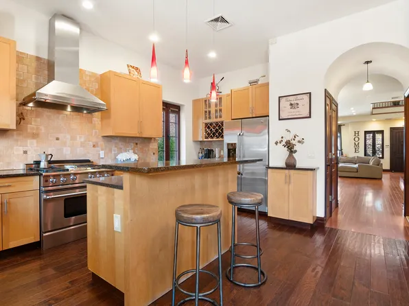 240 Battery Avenue image 4 of 21