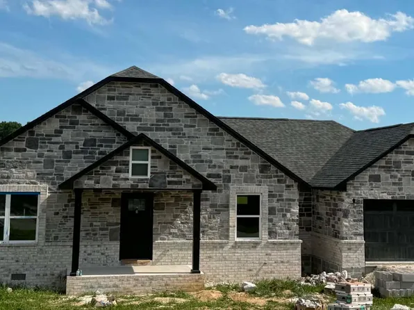 451 Madison Cir, London, KY 40741