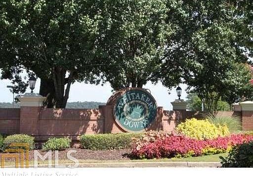 2nd image of 0 Reece Dr #20