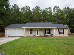132 Hunters Lake Dr, Villa Rica, GA 30180