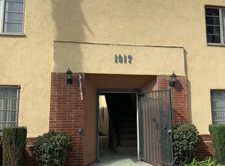 1017 Pacific Ave APT 14, Long Beach, CA 90813