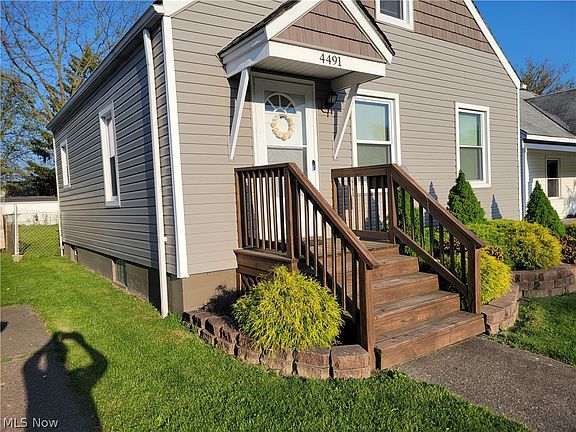 2nd image of 4491 W 149th St