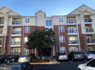 1601 Spring Gate Dr UNIT 1214, Mc Lean, VA