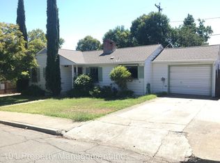155 Calvert Ct, Ukiah, CA 95482