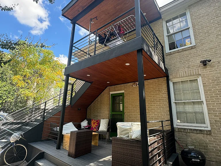 3202 Beanna St — Photo 22