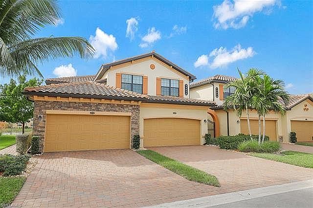 1st image of 28030 Cookstown Ct Unit 2901