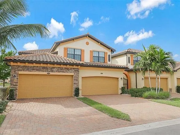 28030 Cookstown Ct Unit 2901, Bonita Springs, FL 34135