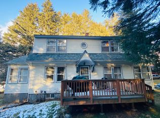 2910 Mill Bay Rd, Kodiak, AK 99615