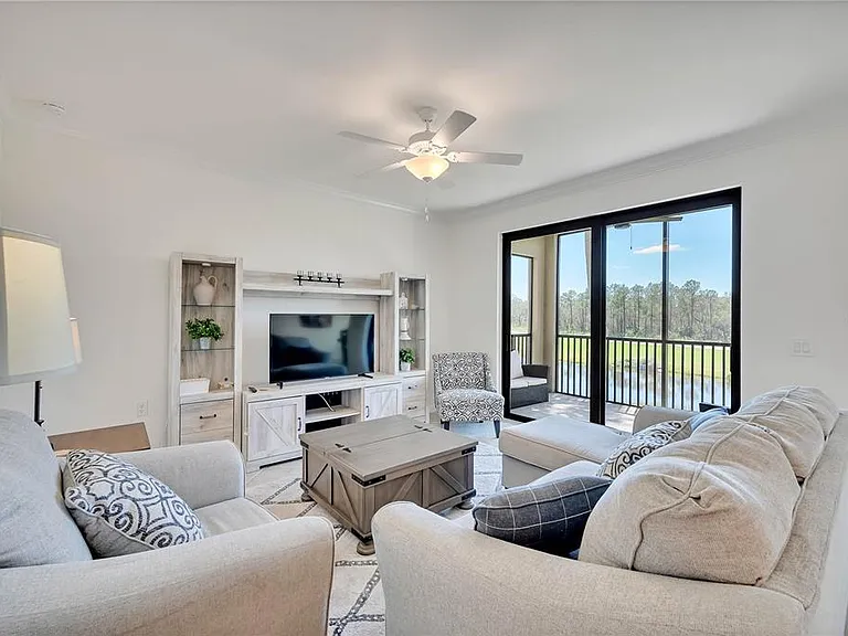 17510 Gawthrop Dr #203 — Photo 6