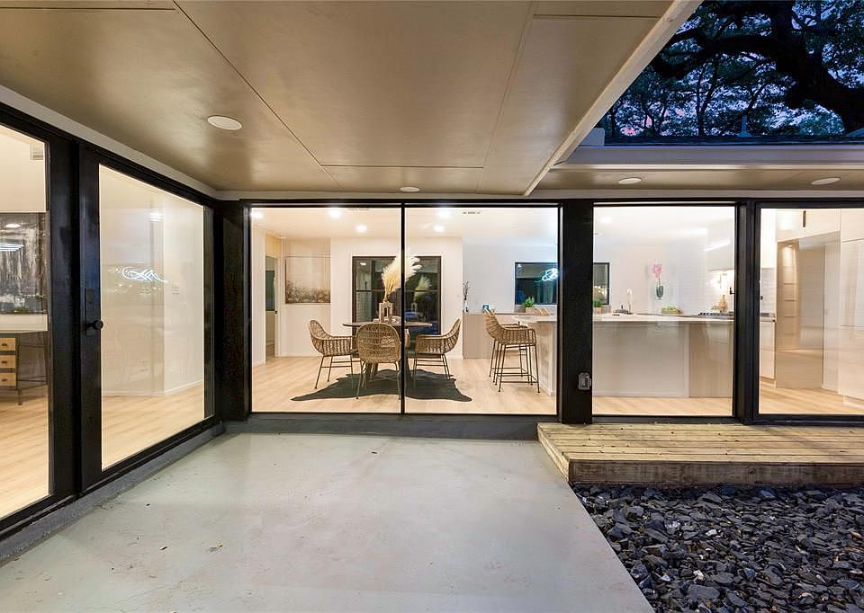 8608 Tallwood Dr, Austin, TX 78759 Zillow