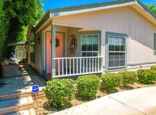 212 Tropical Park St, Rancho Mirage, CA 92270