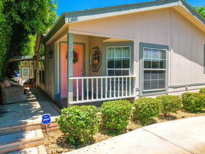 212 Tropical Park St, Rancho Mirage, CA, 92270