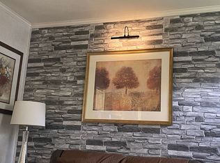 1 Reagan St, Epsom, NH 03234