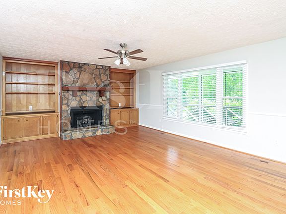 4th image of 767 Cedar Creek Way