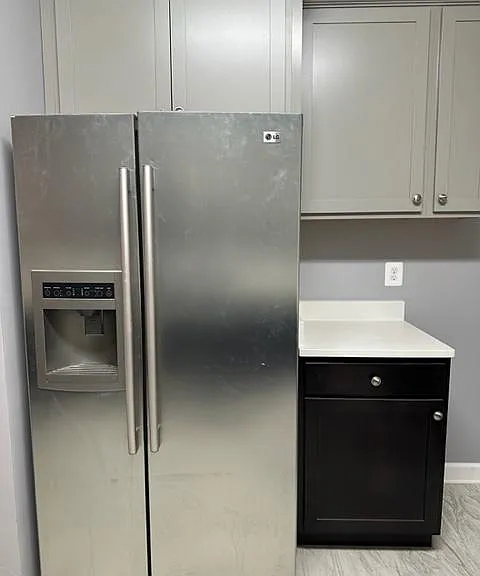 1628 N Milton Ave — Photo 5
