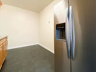 Rented by Citified Realty Group LLC