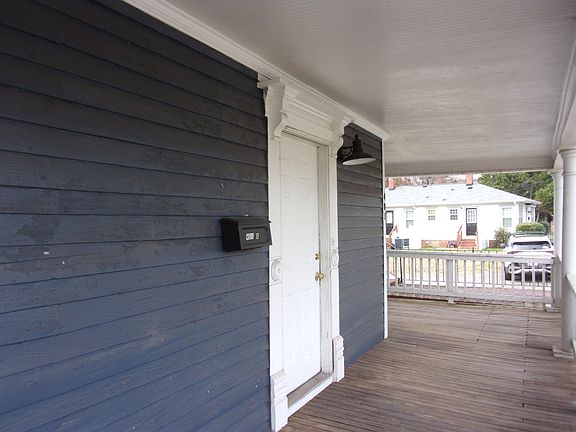 2nd image of 401 Charlotte Ave APT A